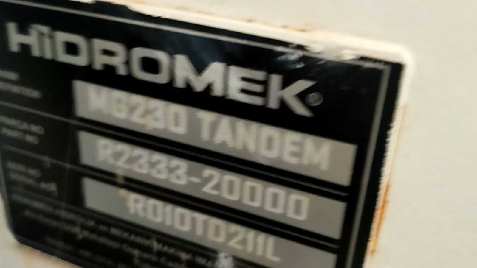 OmecoHub - Immagine 11